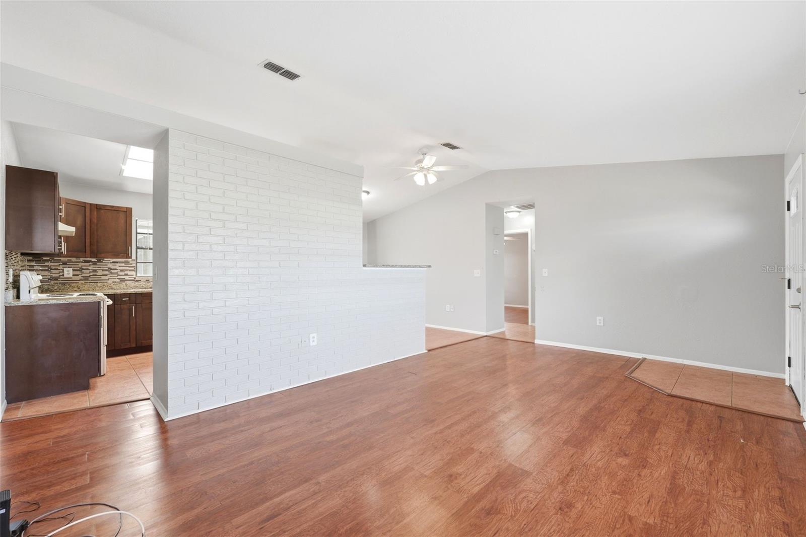 5364 DELTONA BLVD, SPRING HILL, FL, 34606