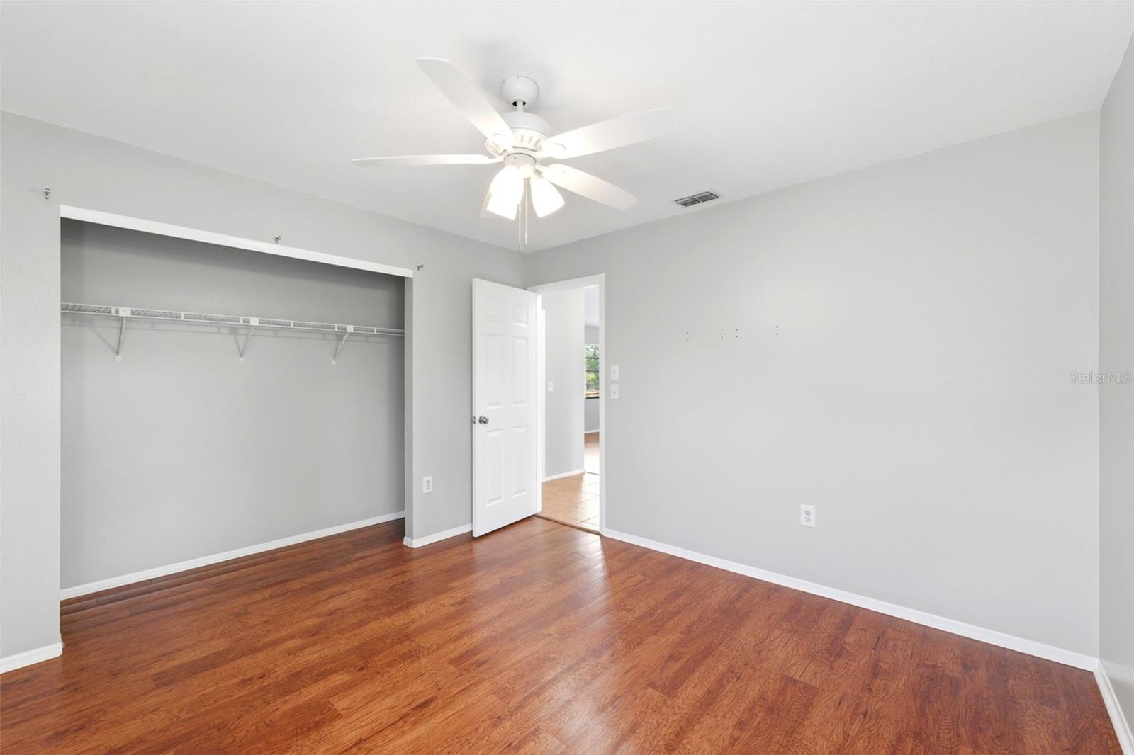 5364 DELTONA BLVD, SPRING HILL, FL, 34606