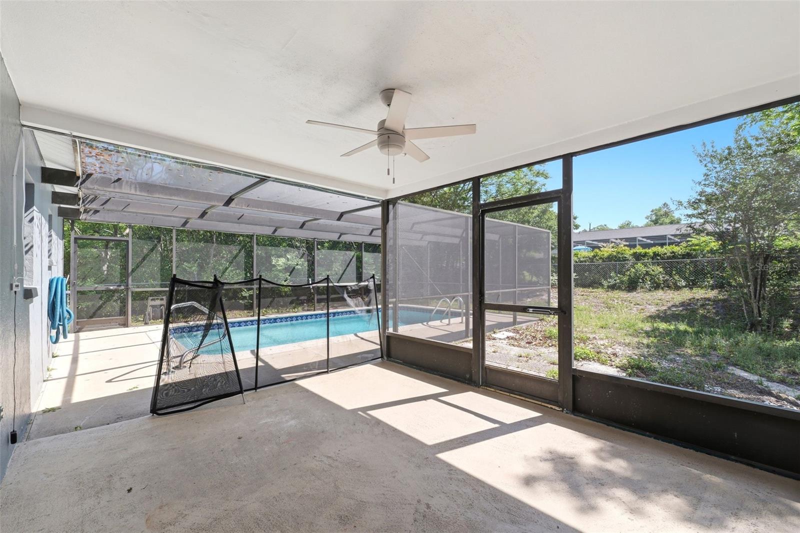 5364 DELTONA BLVD, SPRING HILL, FL, 34606