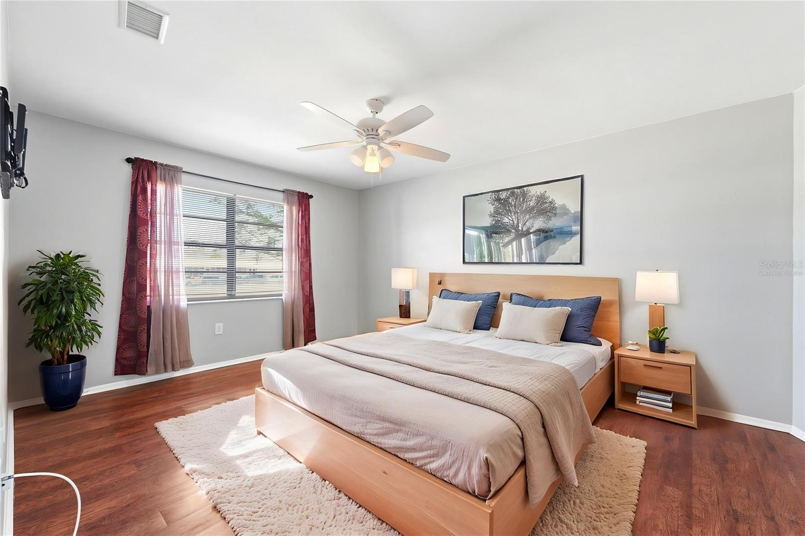 5364 DELTONA BLVD, SPRING HILL, FL, 34606