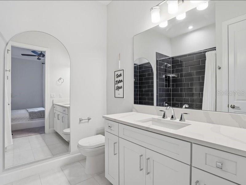 6243 PLATEAU CT, BRADENTON, FL, 34203