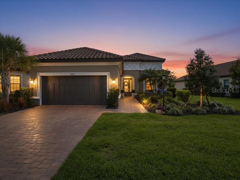 6243 PLATEAU CT, BRADENTON, FL, 34203