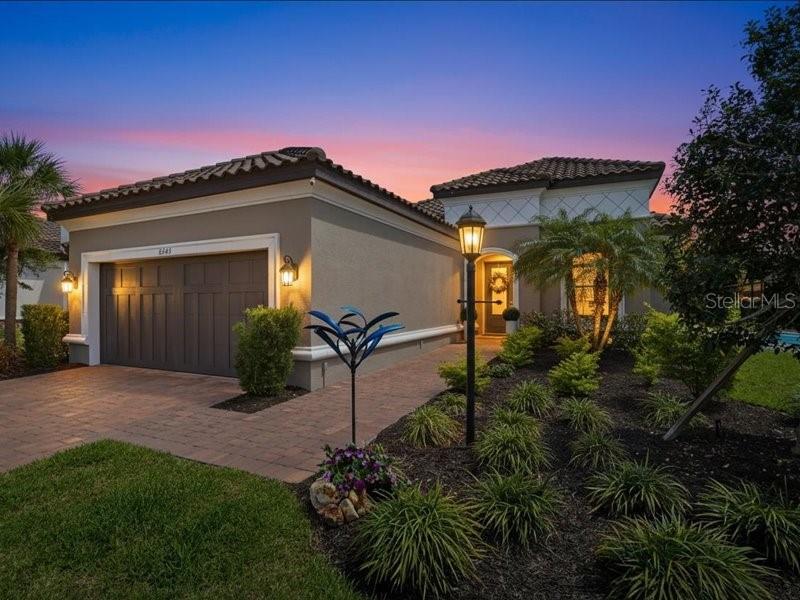 6243 PLATEAU CT, BRADENTON, FL, 34203