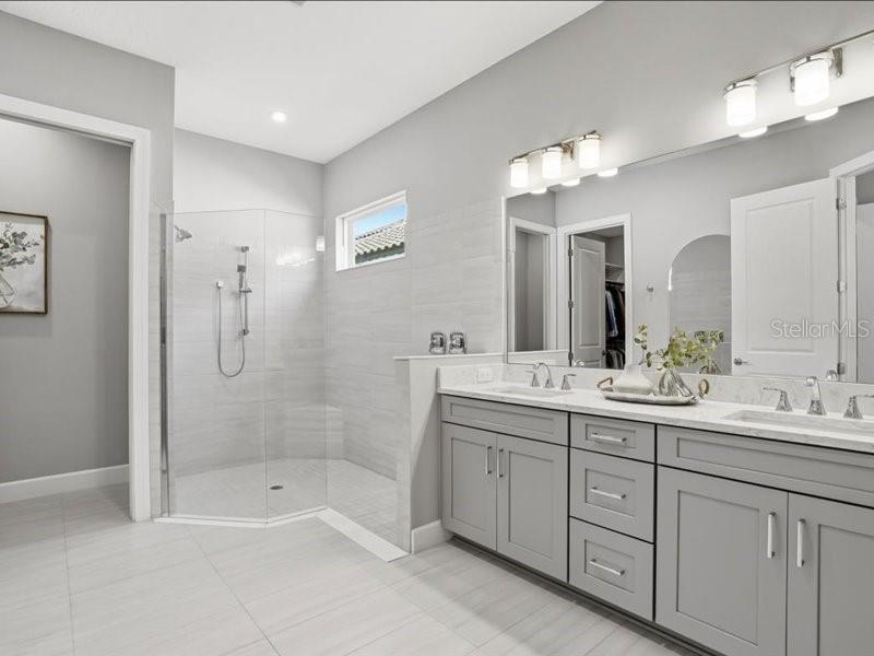 6243 PLATEAU CT, BRADENTON, FL, 34203