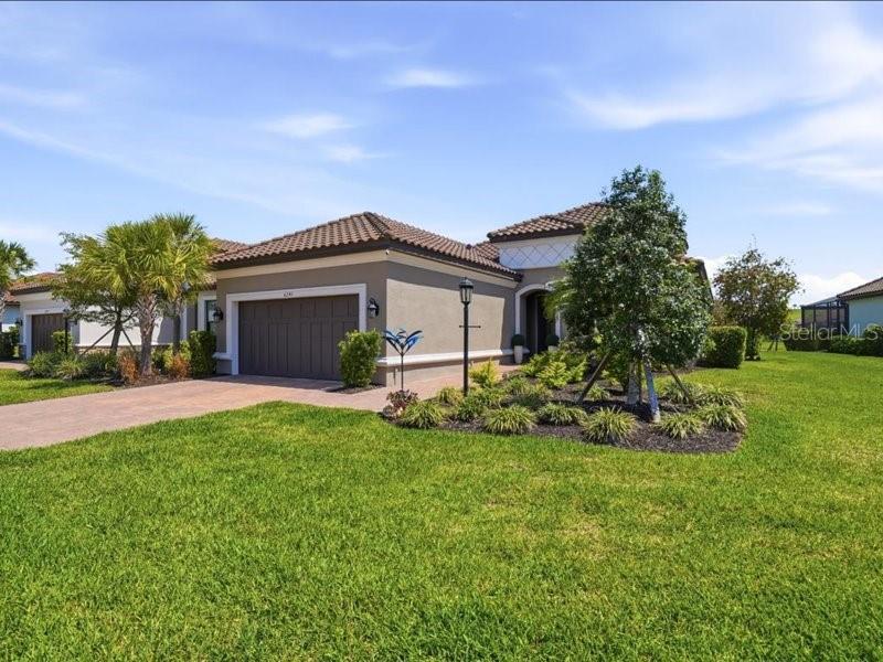 6243 PLATEAU CT, BRADENTON, FL, 34203