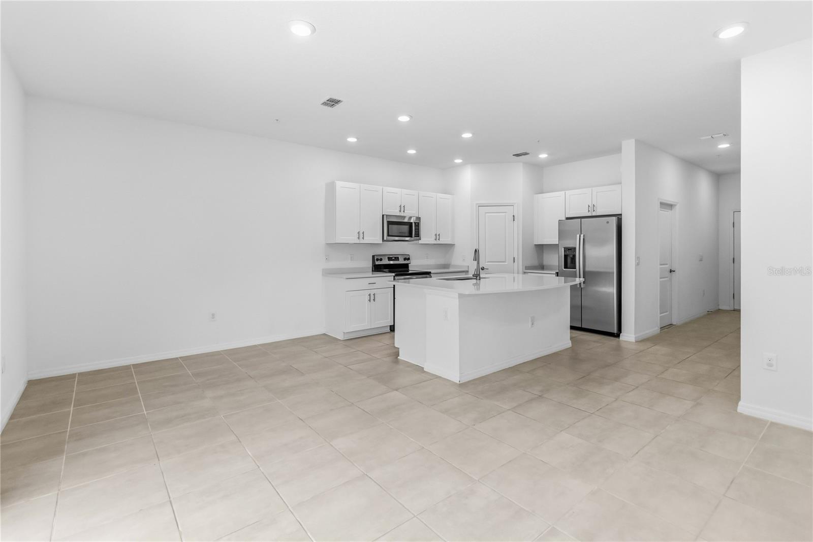 1851 ROOSEVELT PL, ST CLOUD, FL, 34769