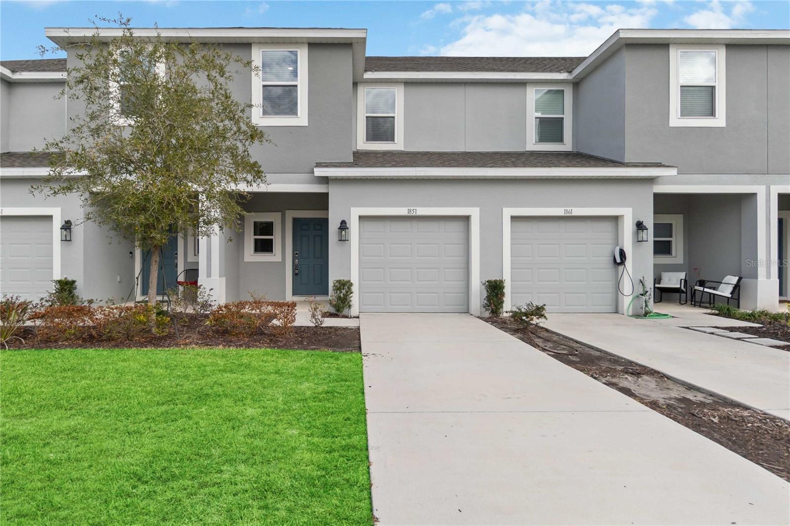 1851 ROOSEVELT PL, ST CLOUD, FL, 34769