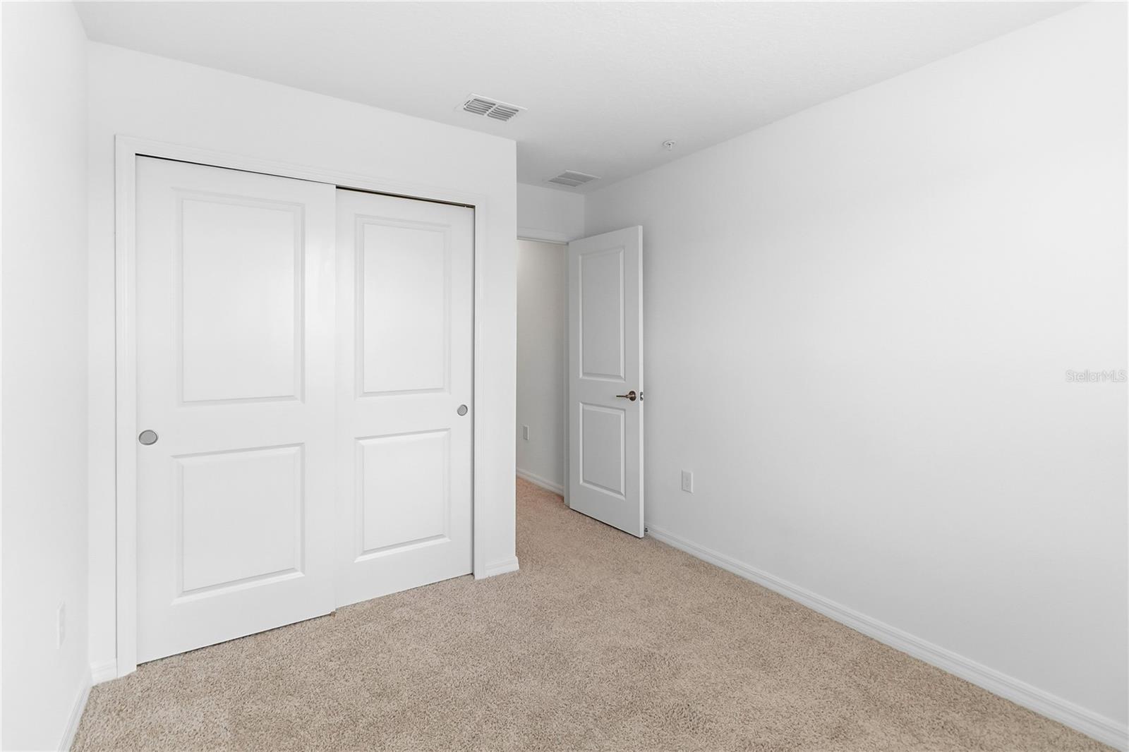 1851 ROOSEVELT PL, ST CLOUD, FL, 34769
