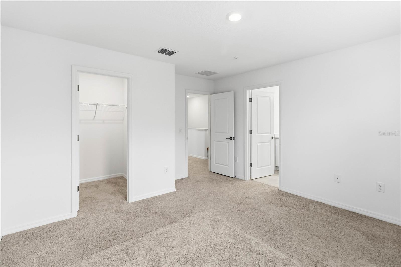 1851 ROOSEVELT PL, ST CLOUD, FL, 34769