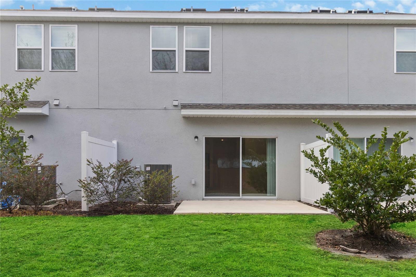 1851 ROOSEVELT PL, ST CLOUD, FL, 34769