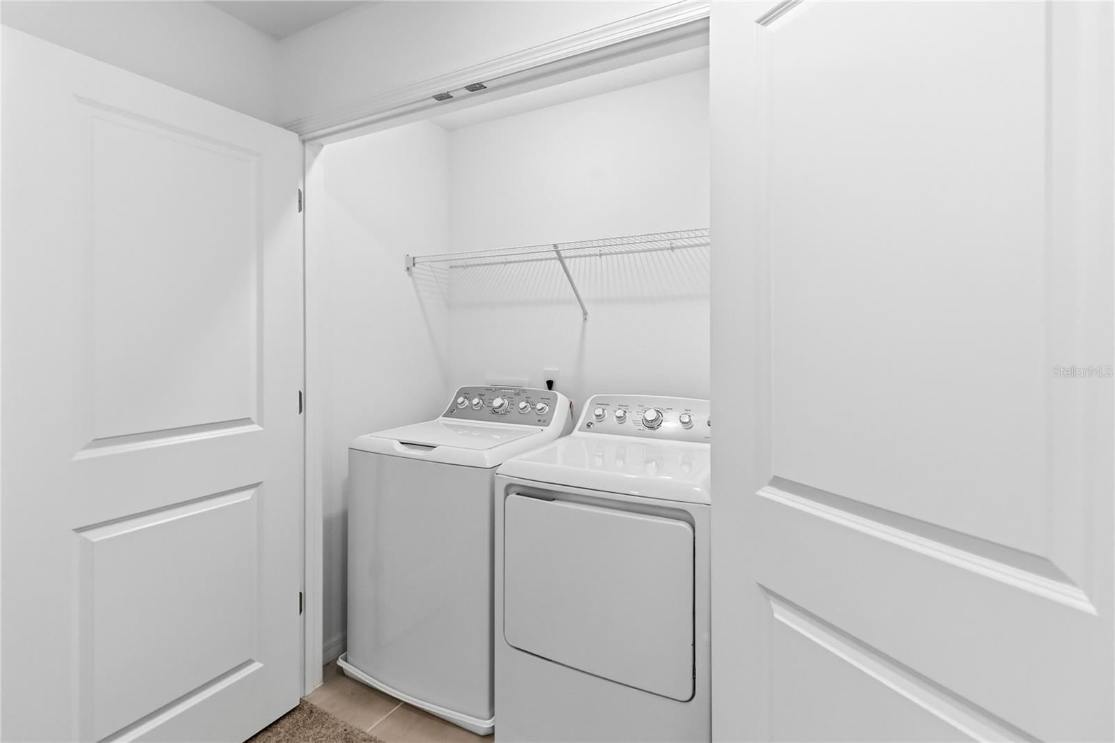 1851 ROOSEVELT PL, ST CLOUD, FL, 34769