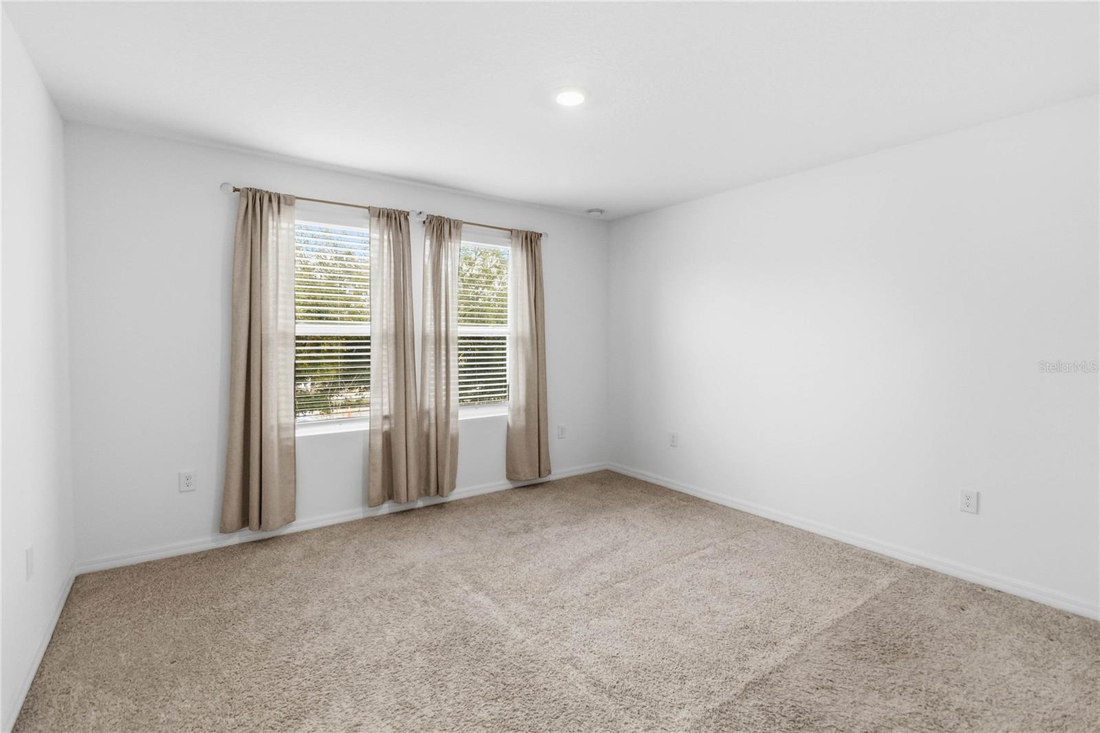 1851 ROOSEVELT PL, ST CLOUD, FL, 34769