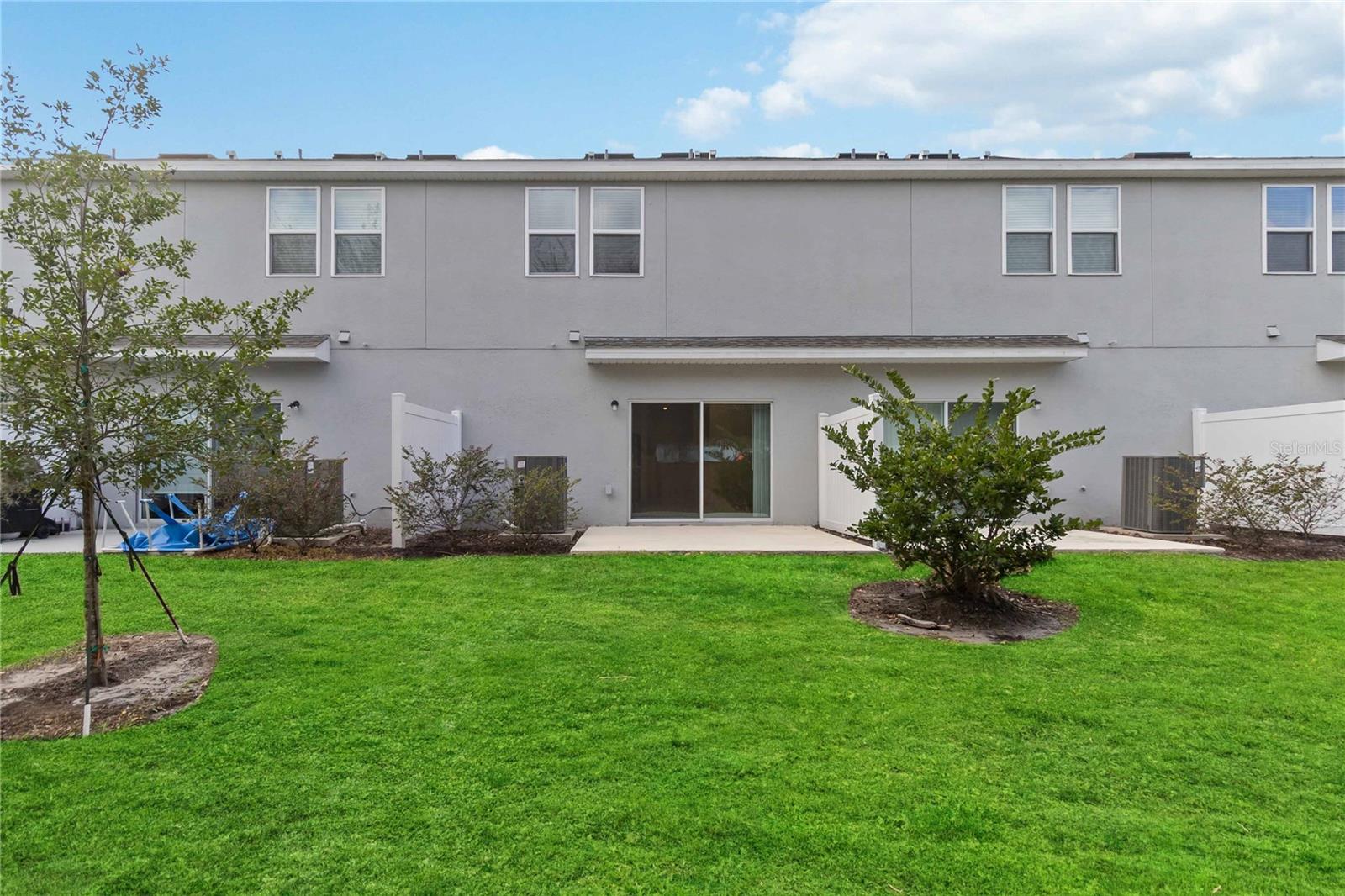 1851 ROOSEVELT PL, ST CLOUD, FL, 34769