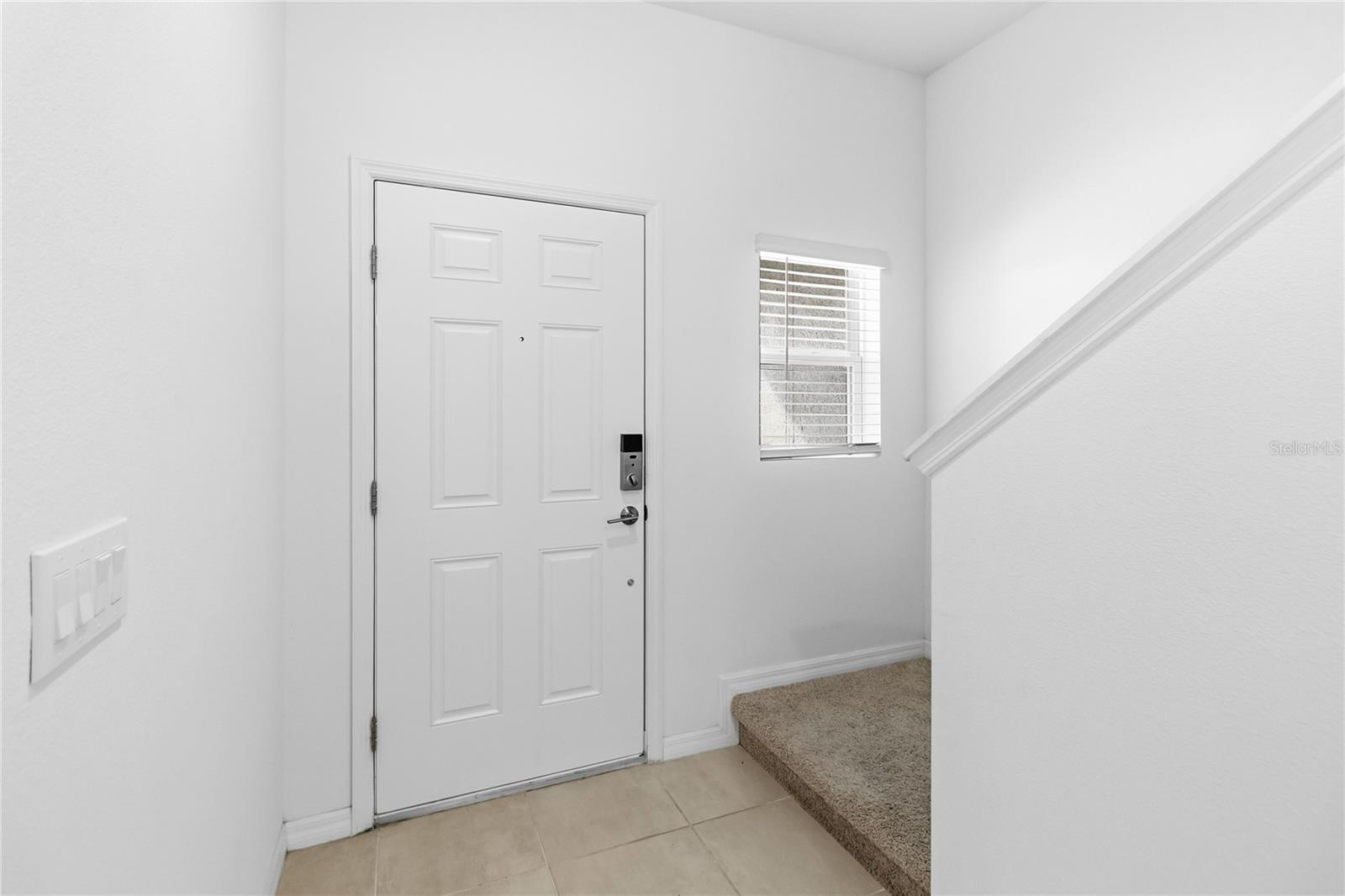 1851 ROOSEVELT PL, ST CLOUD, FL, 34769