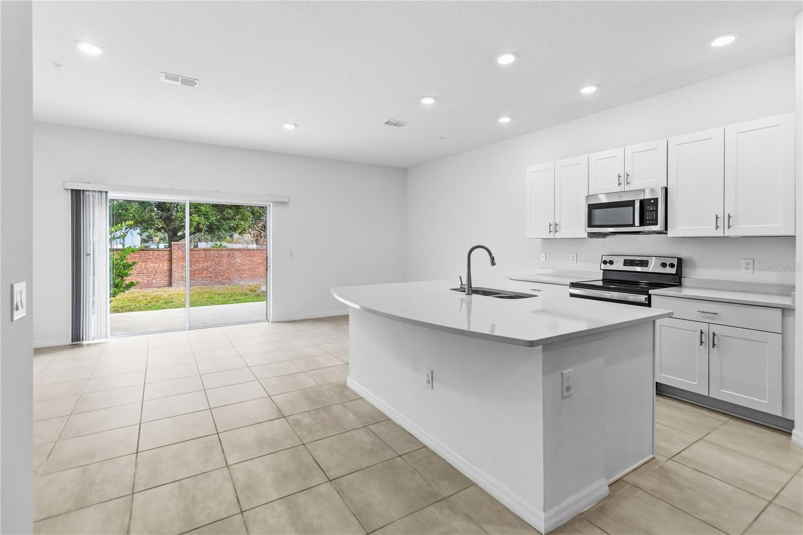 1851 ROOSEVELT PL, ST CLOUD, FL, 34769
