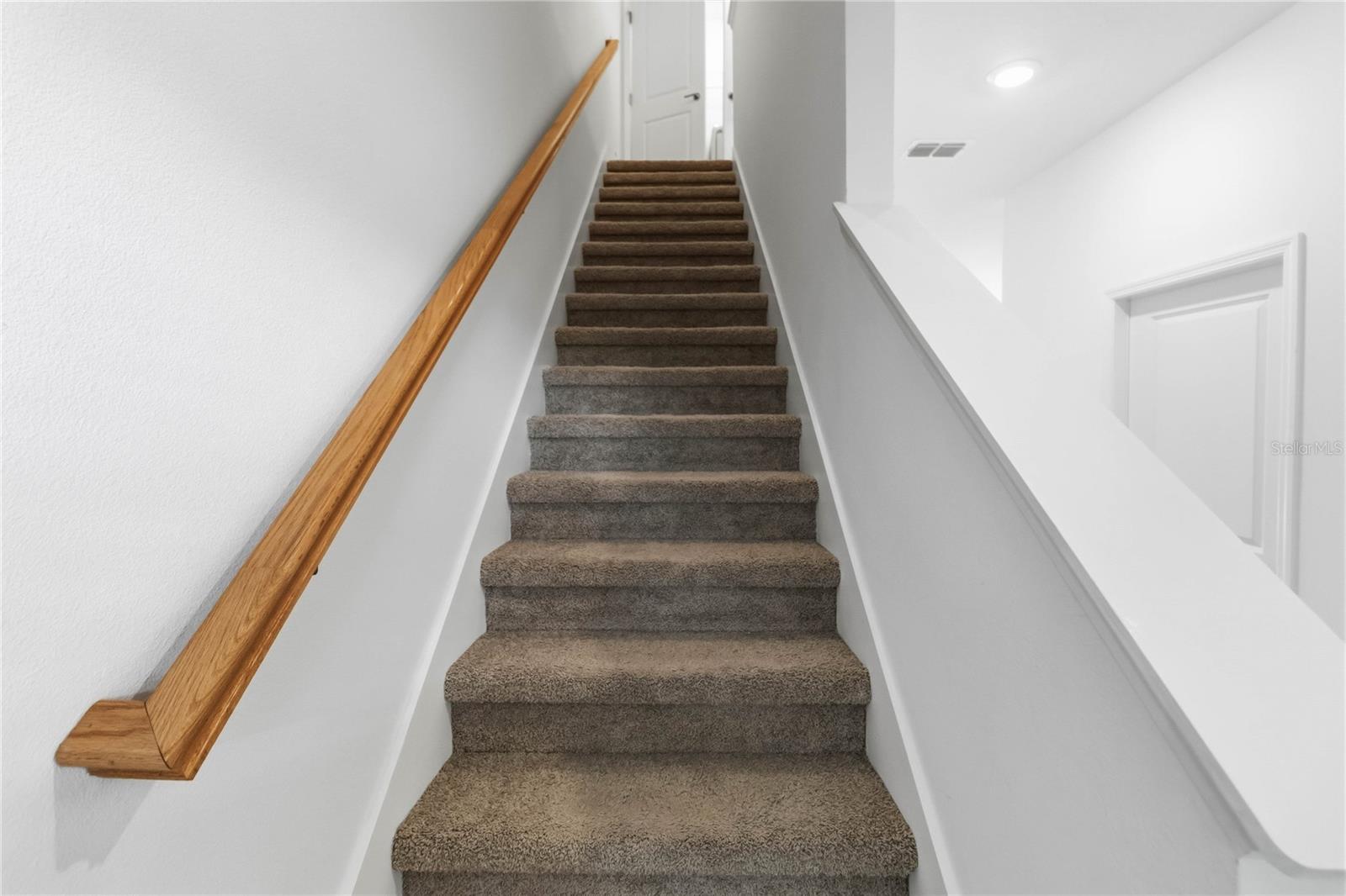 1851 ROOSEVELT PL, ST CLOUD, FL, 34769