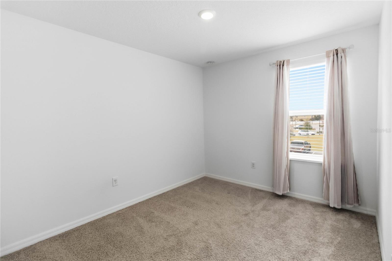1851 ROOSEVELT PL, ST CLOUD, FL, 34769