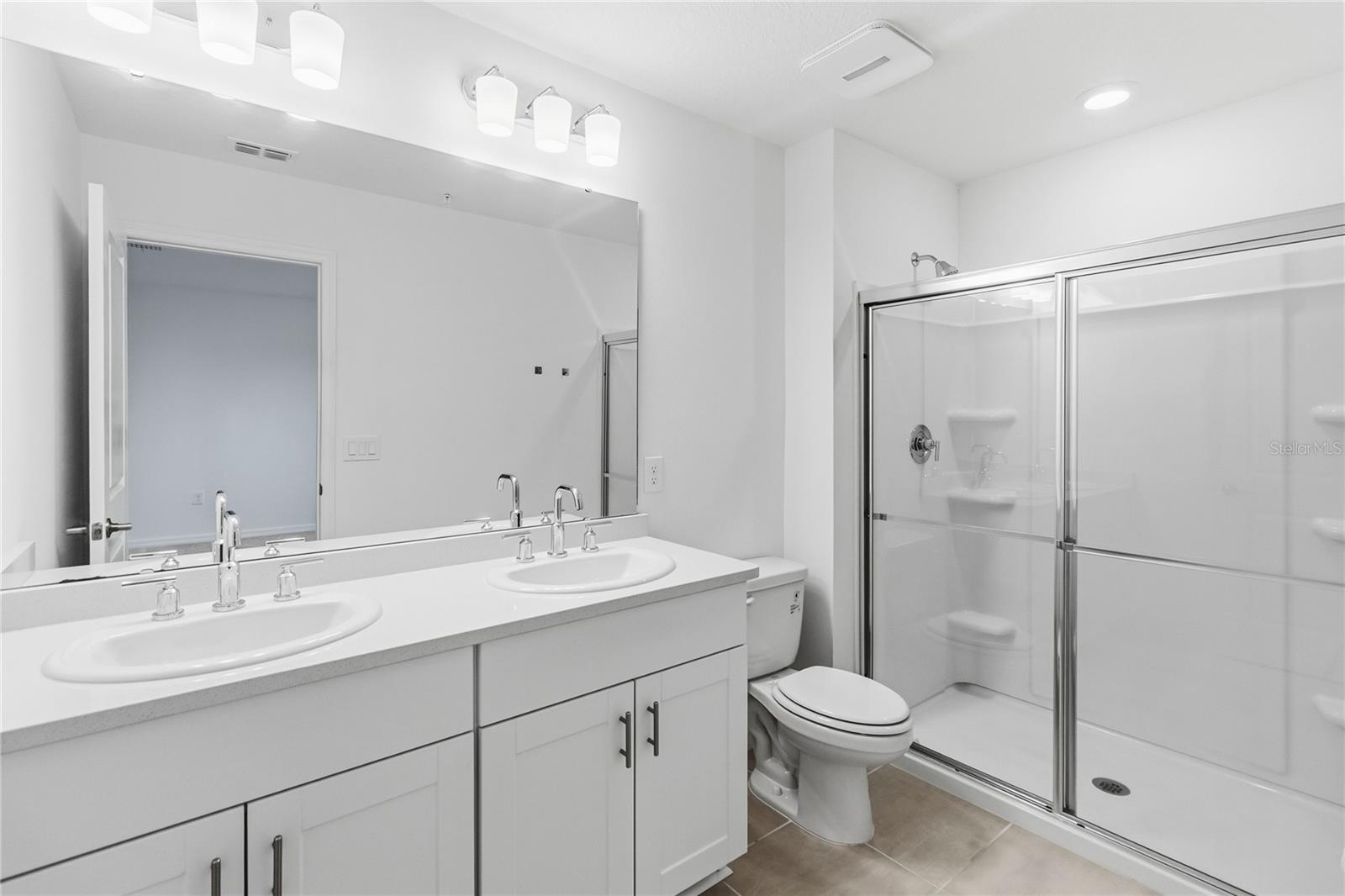 1851 ROOSEVELT PL, ST CLOUD, FL, 34769