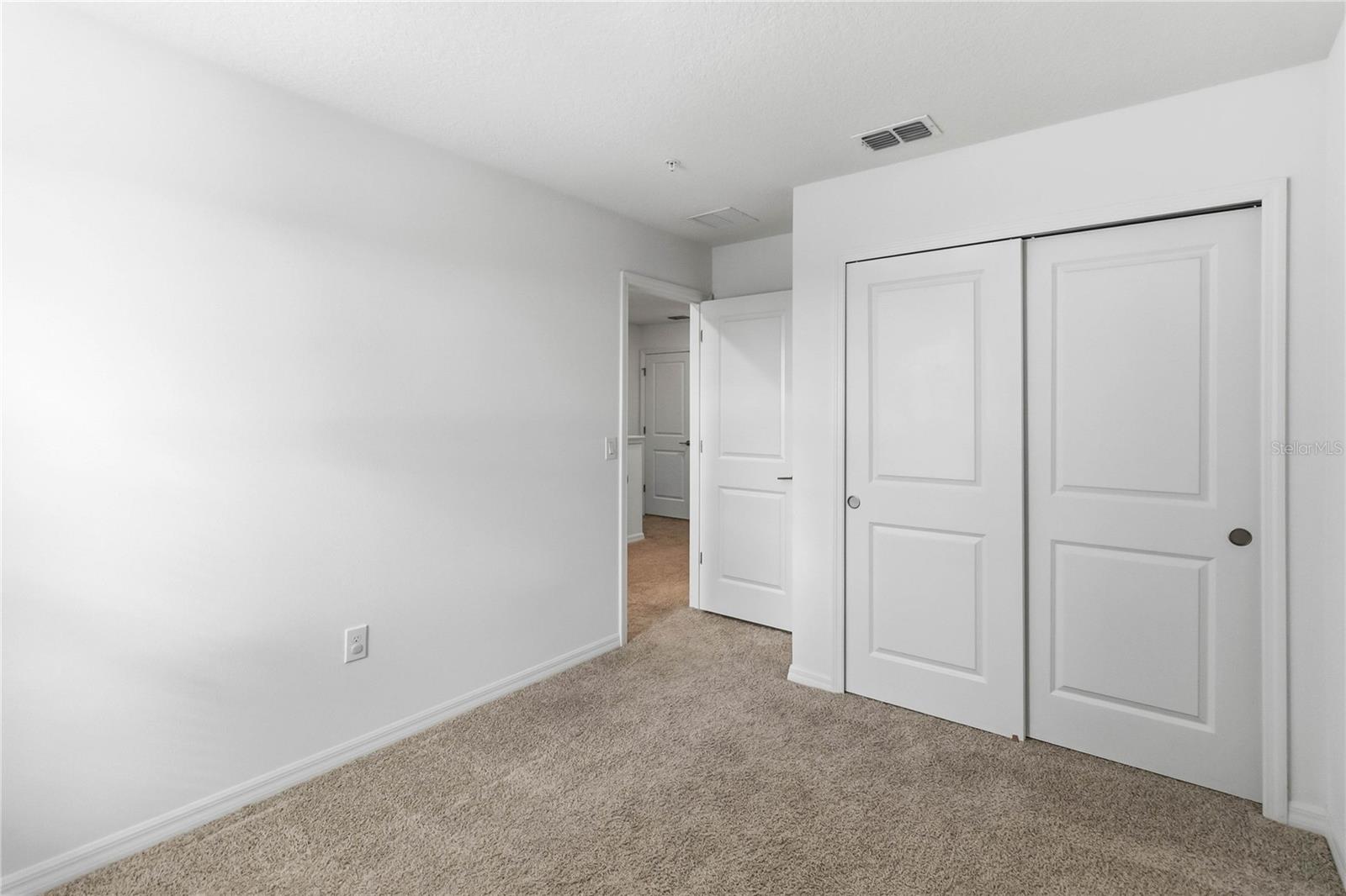 1851 ROOSEVELT PL, ST CLOUD, FL, 34769