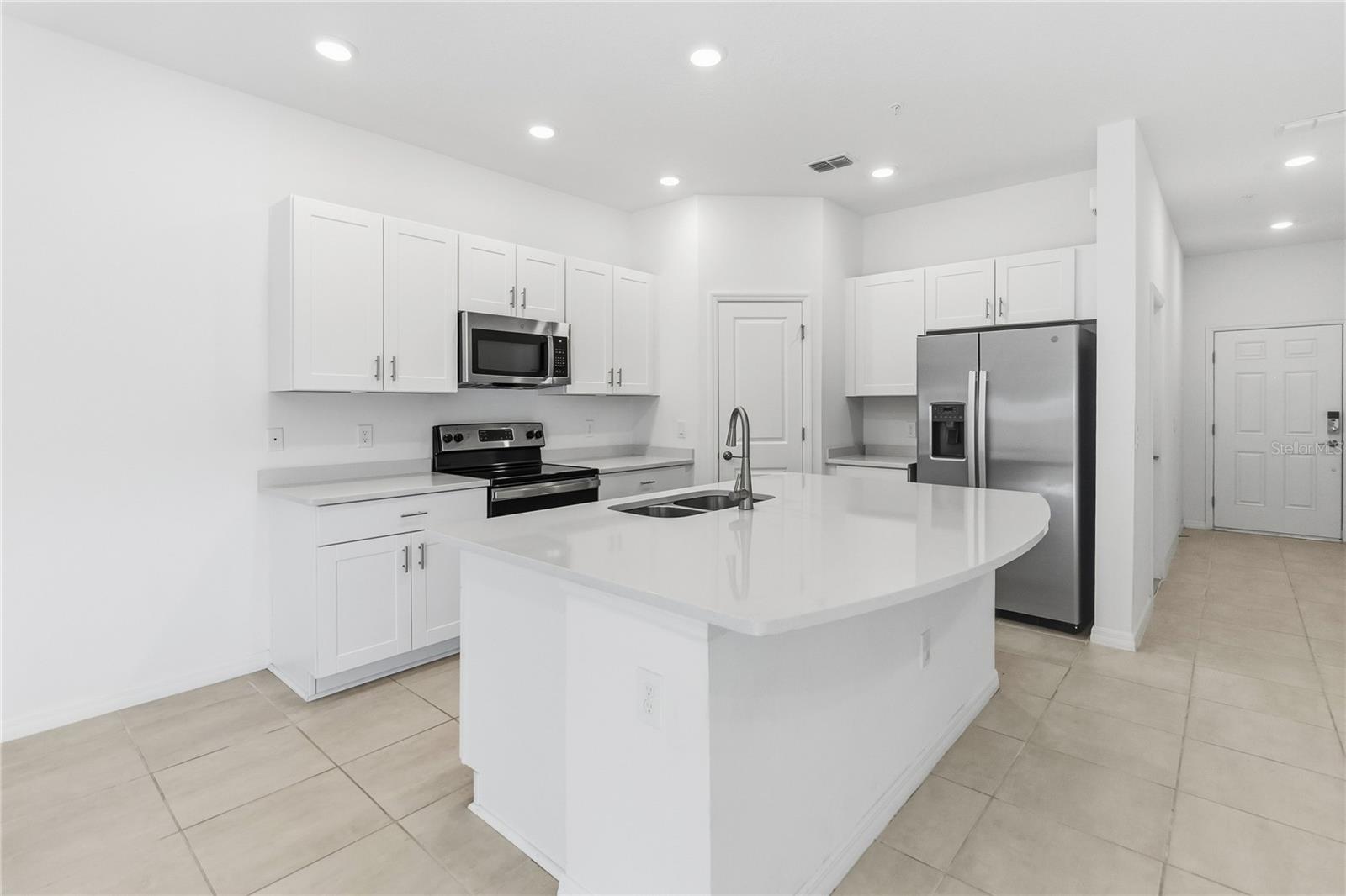 1851 ROOSEVELT PL, ST CLOUD, FL, 34769