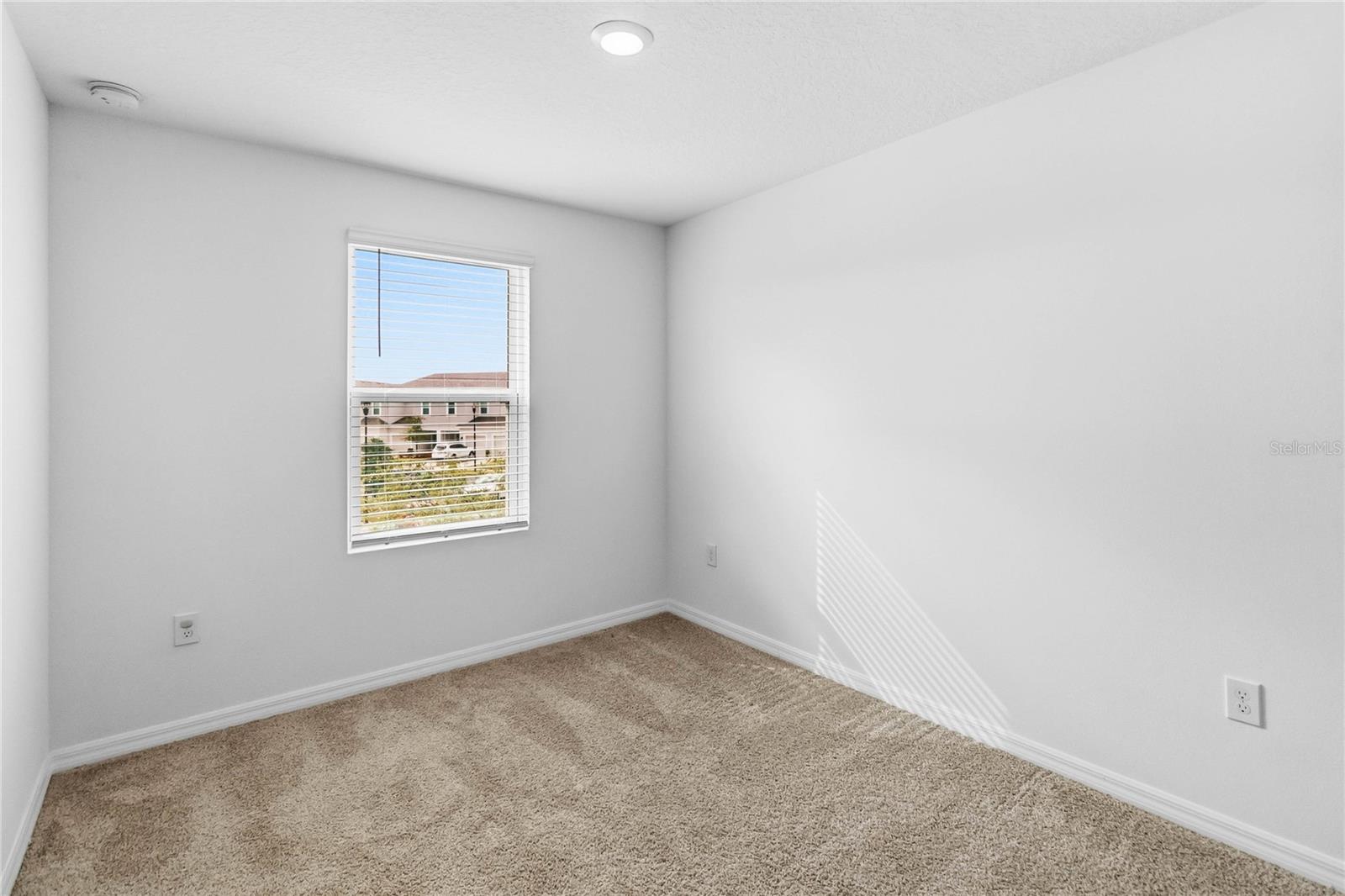 1851 ROOSEVELT PL, ST CLOUD, FL, 34769