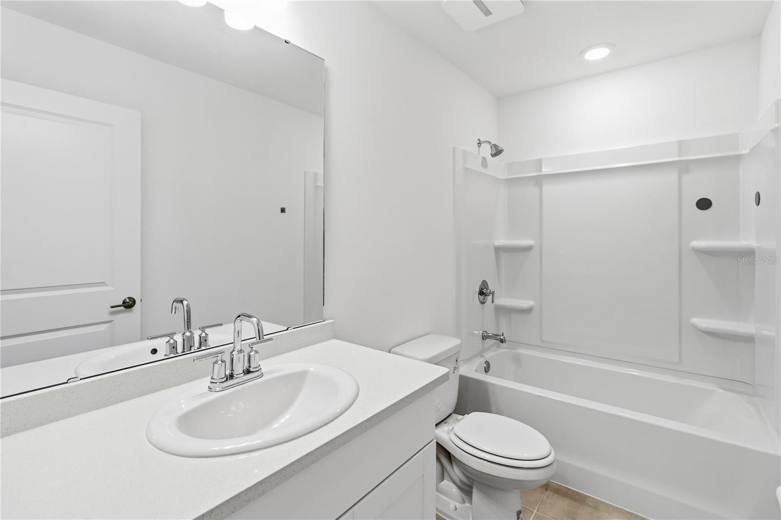 1851 ROOSEVELT PL, ST CLOUD, FL, 34769