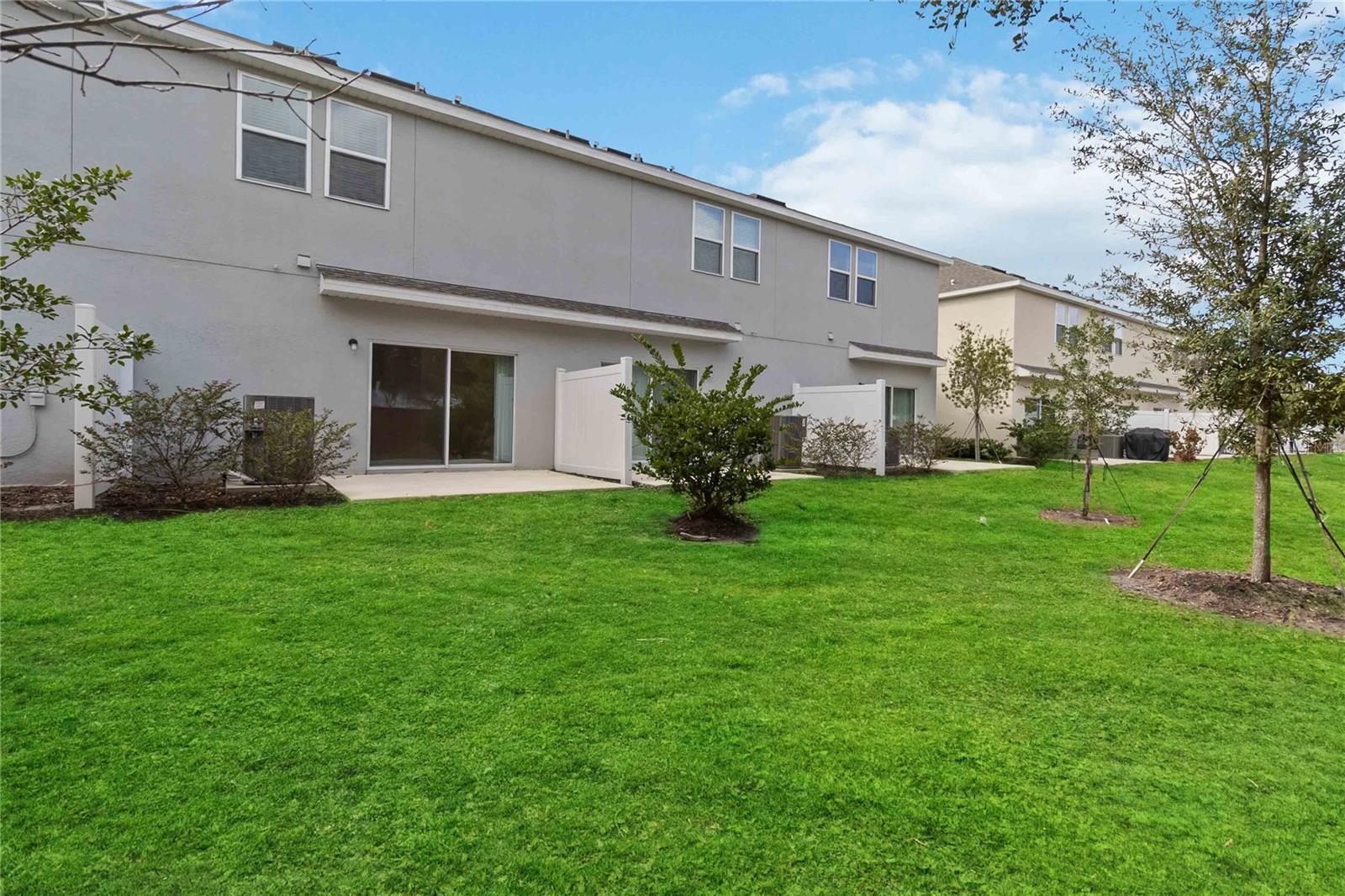 1851 ROOSEVELT PL, ST CLOUD, FL, 34769