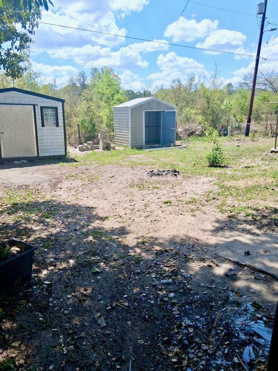 1621 SE 15TH AVE, GAINESVILLE, FL, 32641