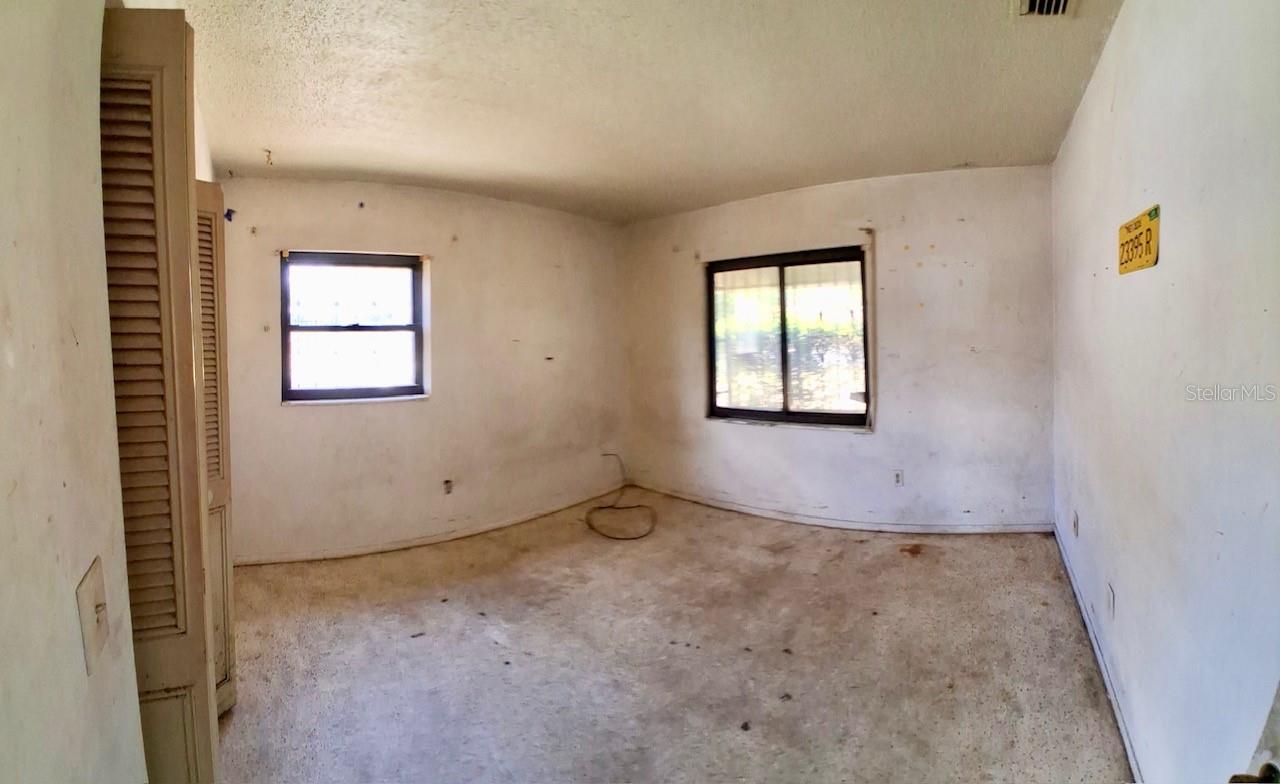 1621 SE 15TH AVE, GAINESVILLE, FL, 32641