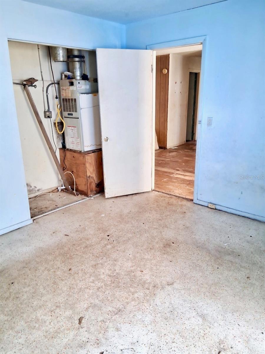1621 SE 15TH AVE, GAINESVILLE, FL, 32641