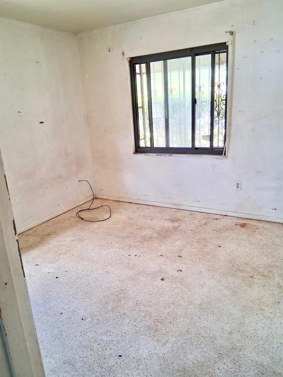 1621 SE 15TH AVE, GAINESVILLE, FL, 32641