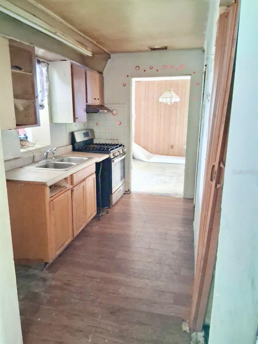 1621 SE 15TH AVE, GAINESVILLE, FL, 32641