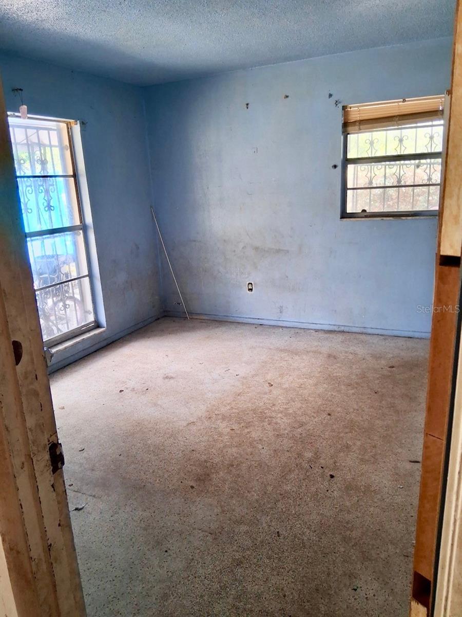 1621 SE 15TH AVE, GAINESVILLE, FL, 32641