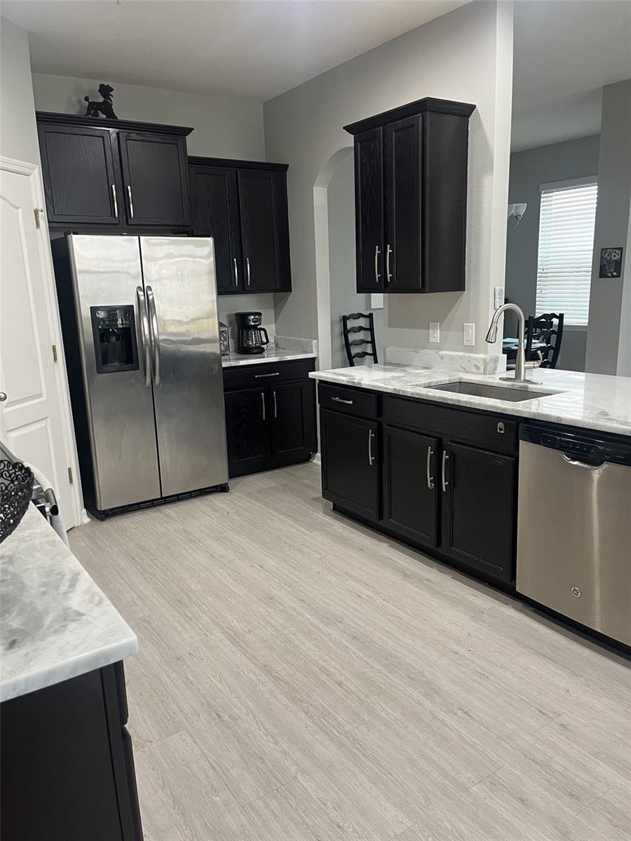 6536 S GOLDENROD RD #67C, ORLANDO, FL, 32822