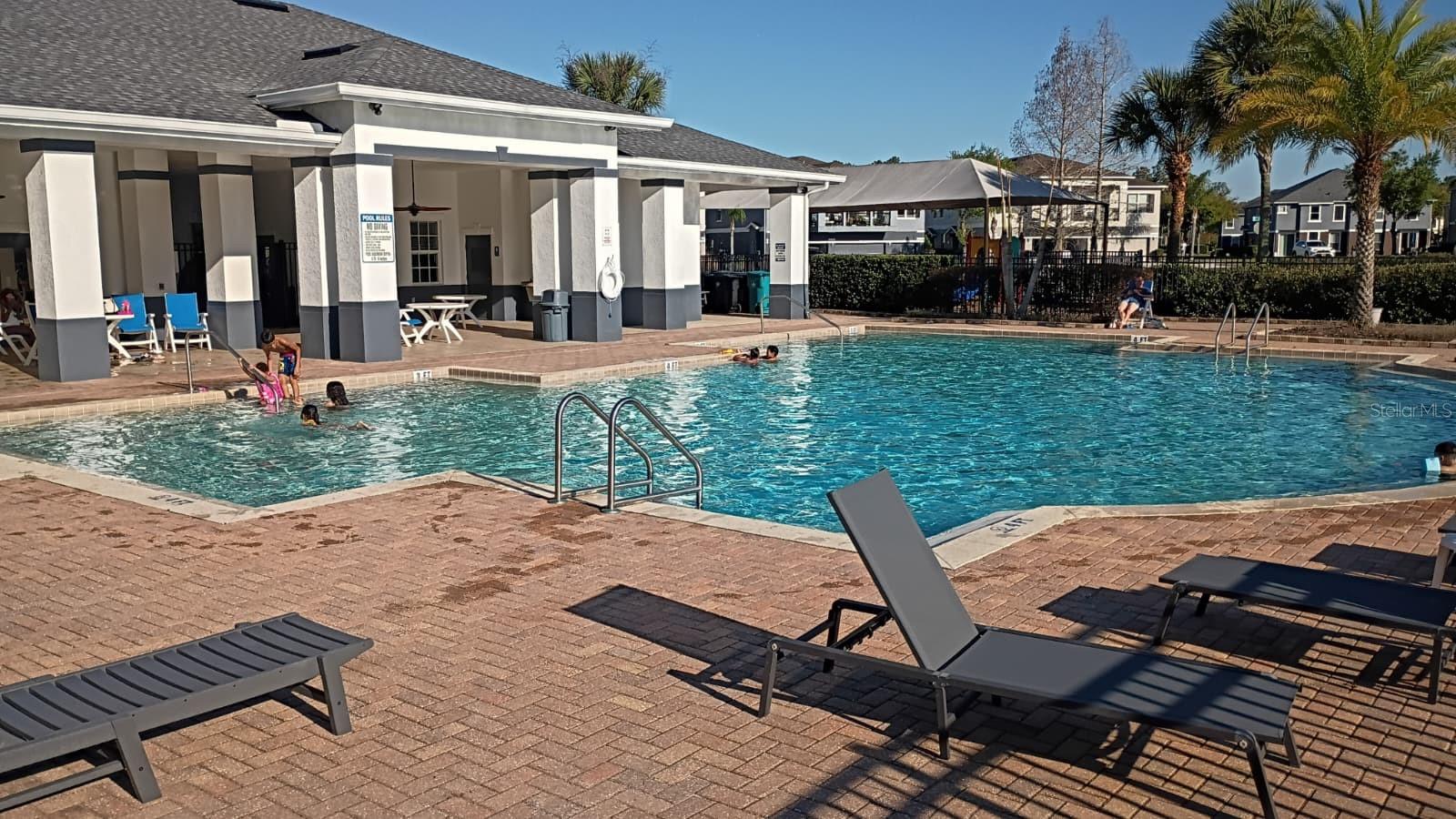 6536 S GOLDENROD RD #67C, ORLANDO, FL, 32822