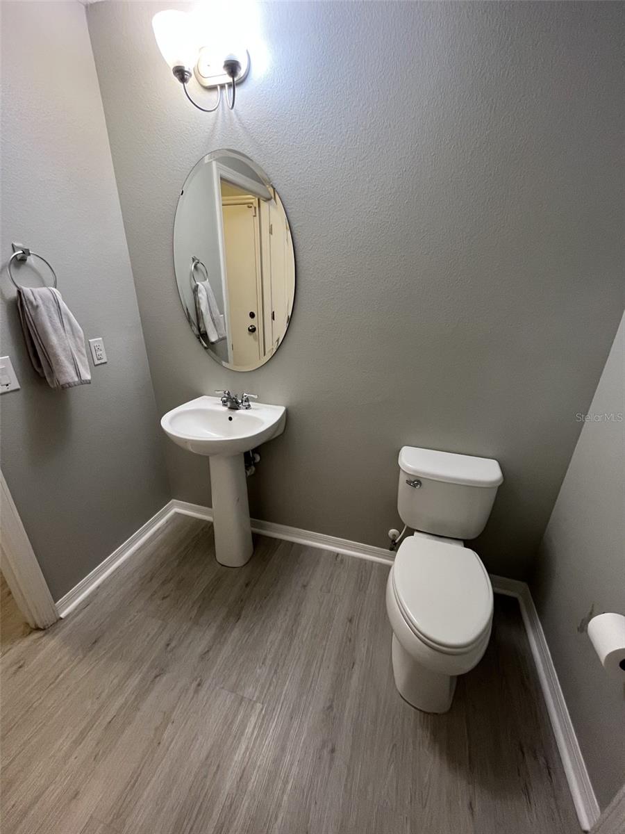 6536 S GOLDENROD RD #67C, ORLANDO, FL, 32822