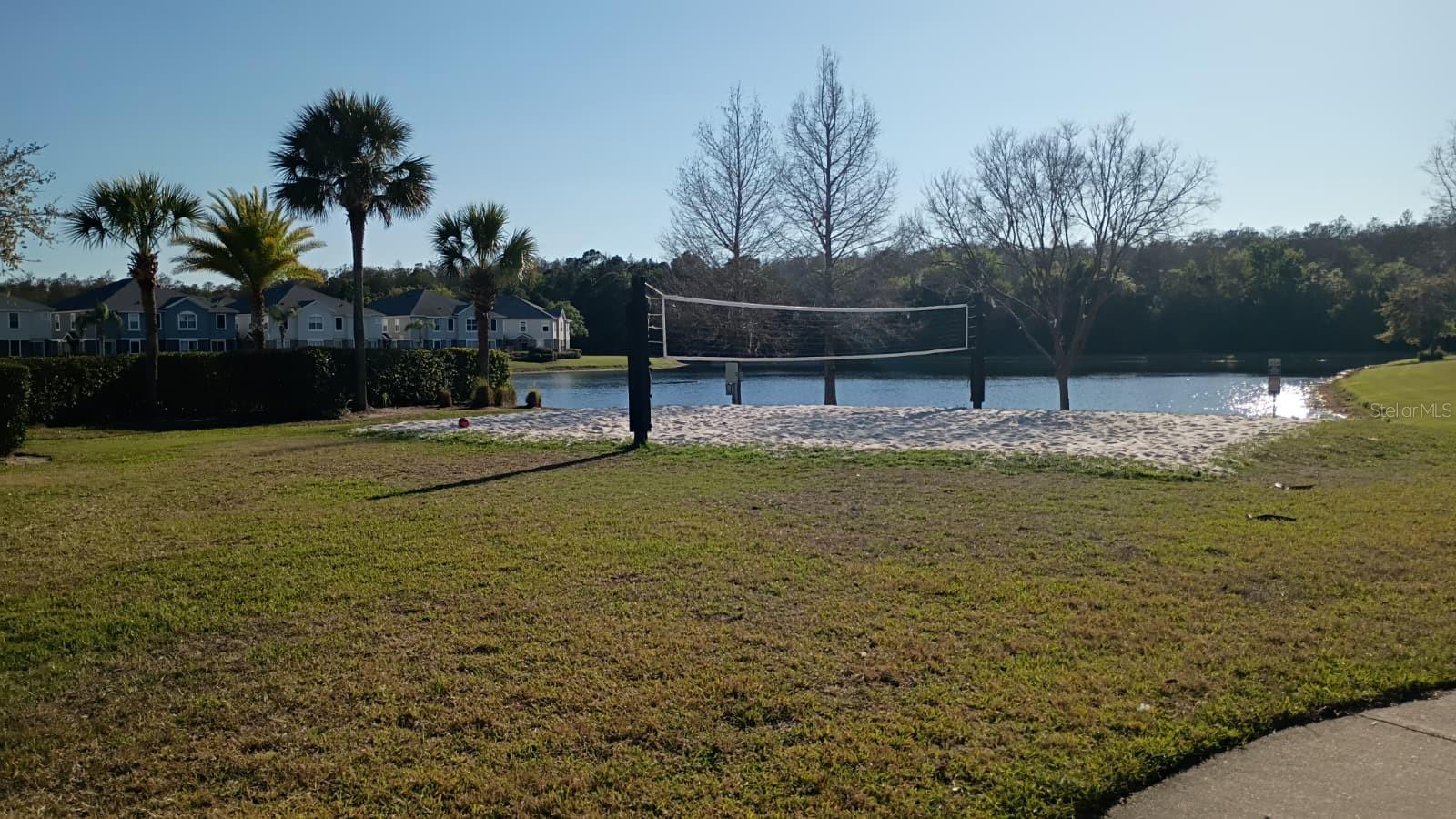 6536 S GOLDENROD RD #67C, ORLANDO, FL, 32822