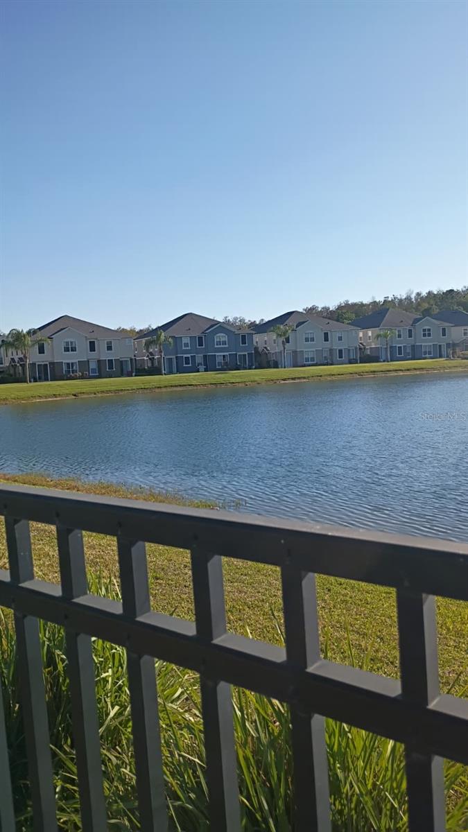 6536 S GOLDENROD RD #67C, ORLANDO, FL, 32822