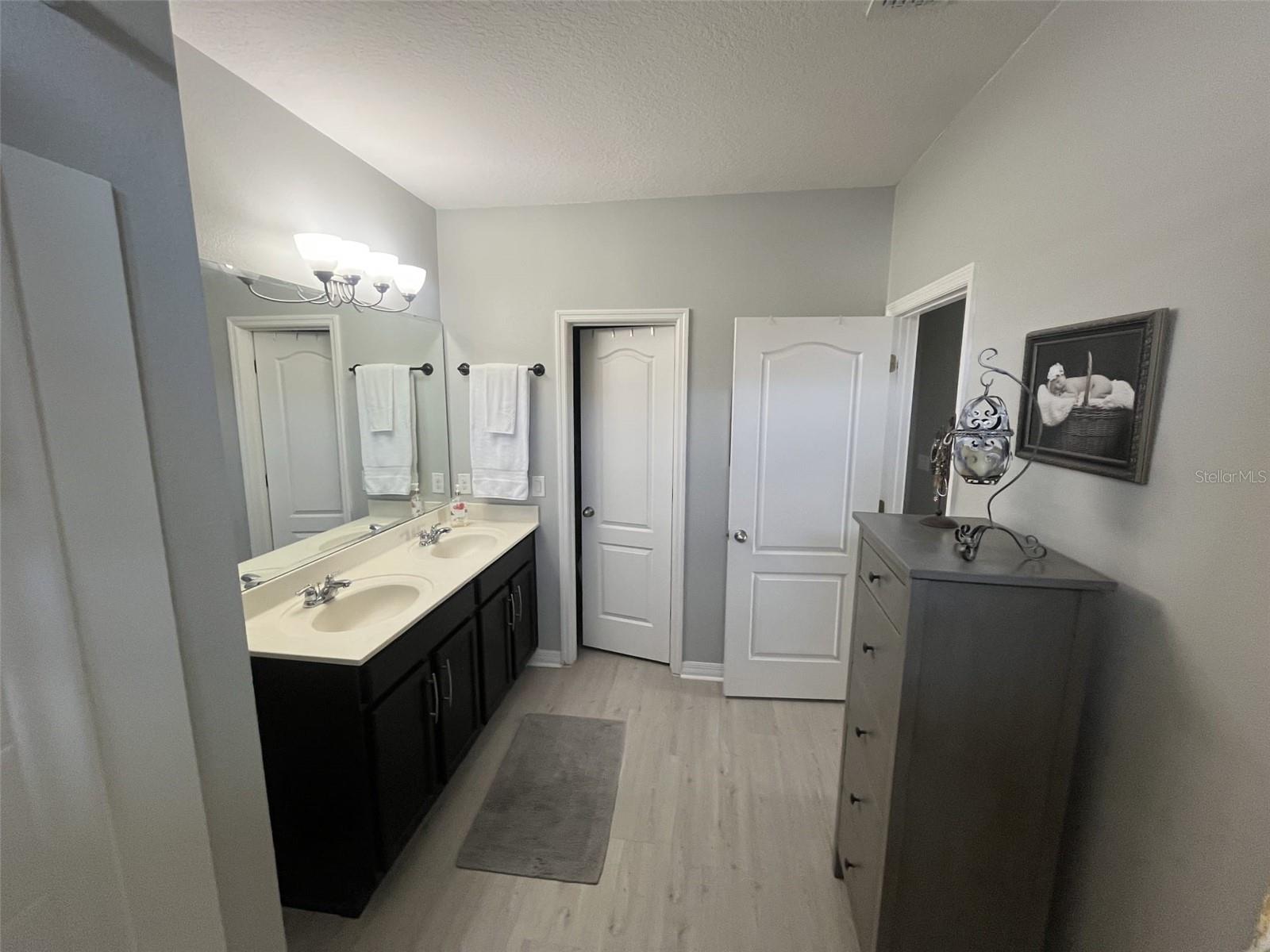 6536 S GOLDENROD RD #67C, ORLANDO, FL, 32822