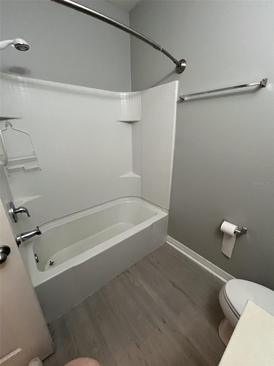 6536 S GOLDENROD RD #67C, ORLANDO, FL, 32822