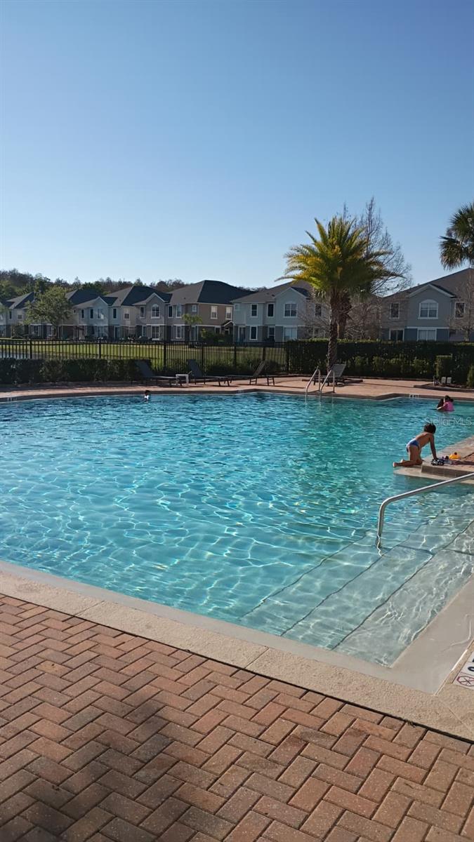 6536 S GOLDENROD RD #67C, ORLANDO, FL, 32822