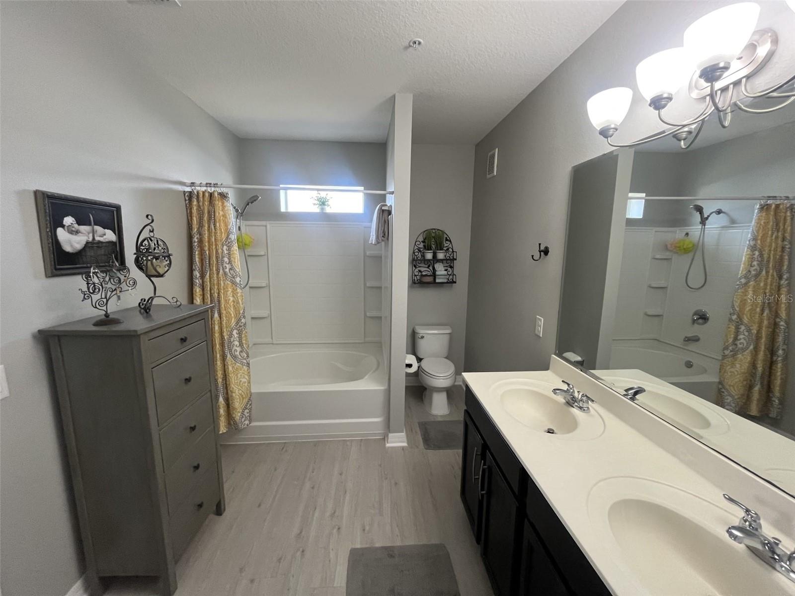 6536 S GOLDENROD RD #67C, ORLANDO, FL, 32822