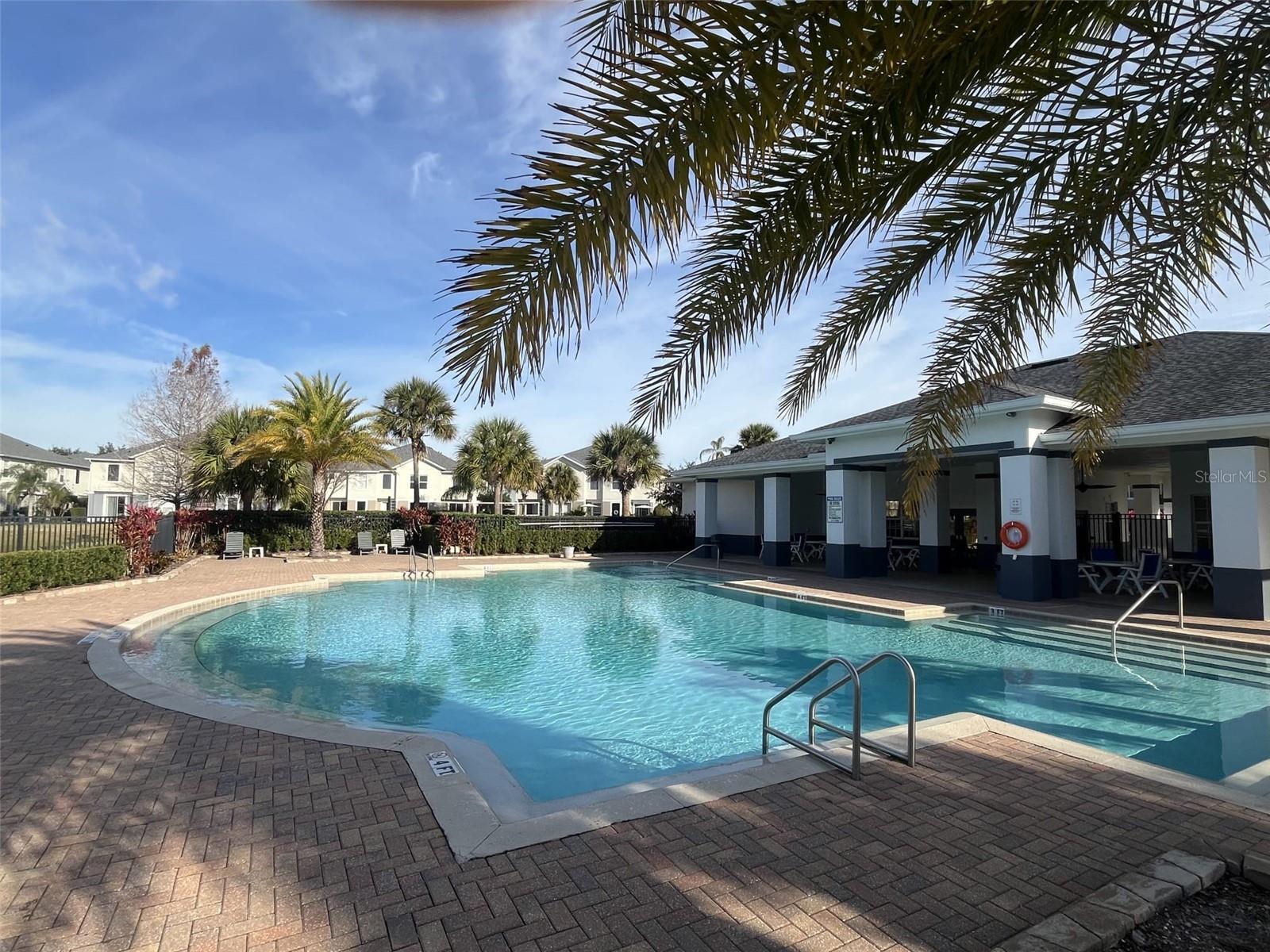 6536 S GOLDENROD RD #67C, ORLANDO, FL, 32822