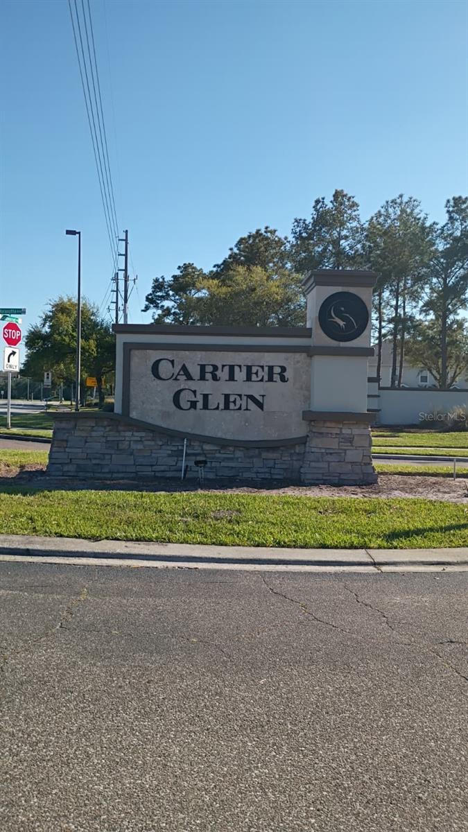 6536 S GOLDENROD RD #67C, ORLANDO, FL, 32822