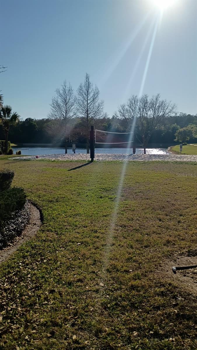 6536 S GOLDENROD RD #67C, ORLANDO, FL, 32822