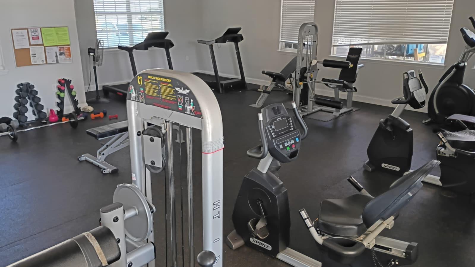 6536 S GOLDENROD RD #67C, ORLANDO, FL, 32822