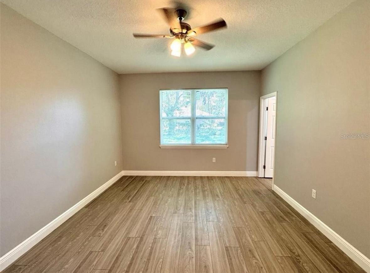 4529 W GORE AVE, ORLANDO, FL, 32811