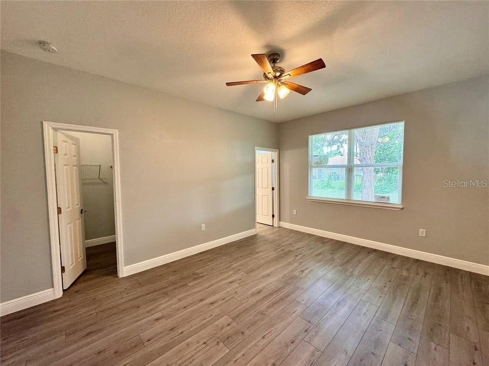 4529 W GORE AVE, ORLANDO, FL, 32811