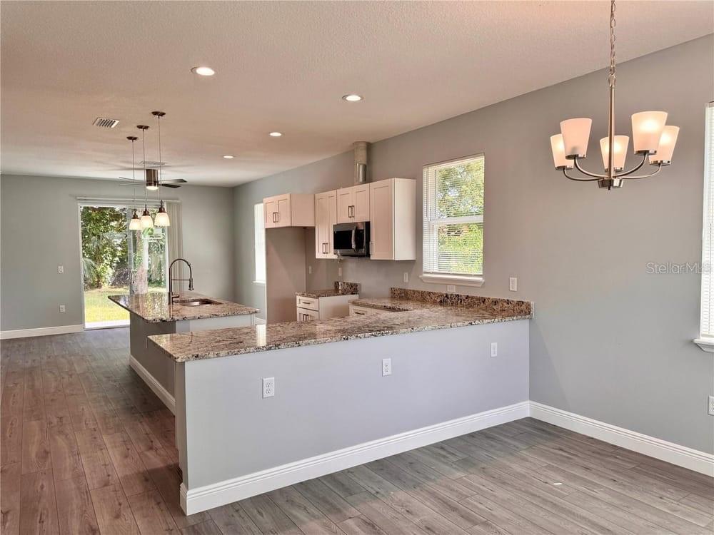 4529 W GORE AVE, ORLANDO, FL, 32811