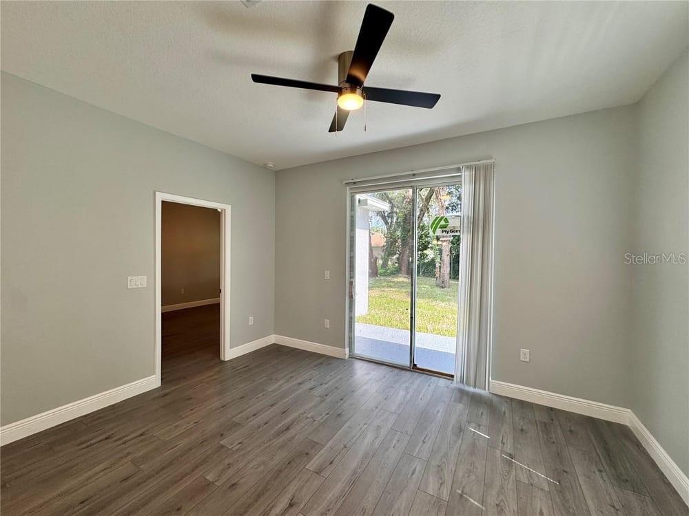 4529 W GORE AVE, ORLANDO, FL, 32811